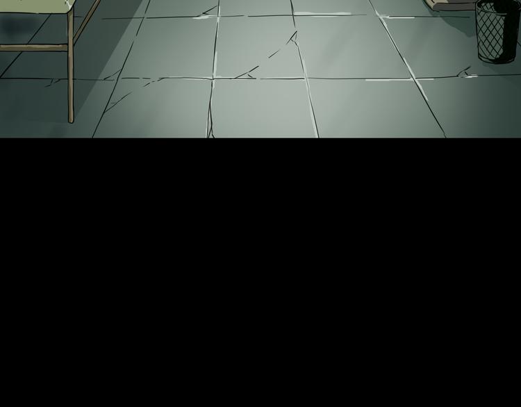 第5话 晓霞的回忆64