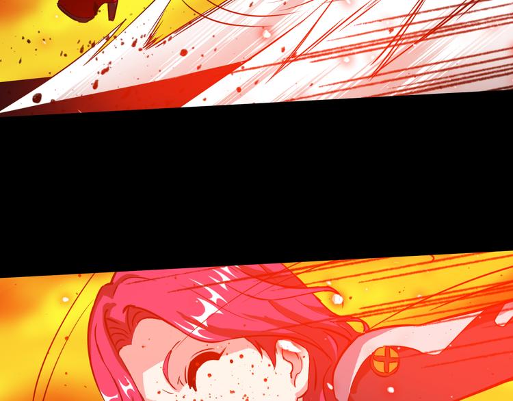 第3话 美丽的曙光35