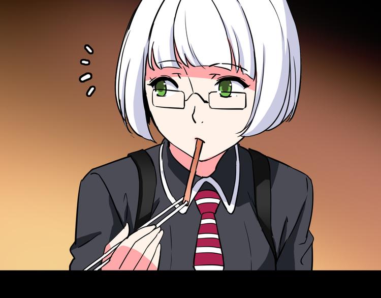 第5话 晓霞的回忆9