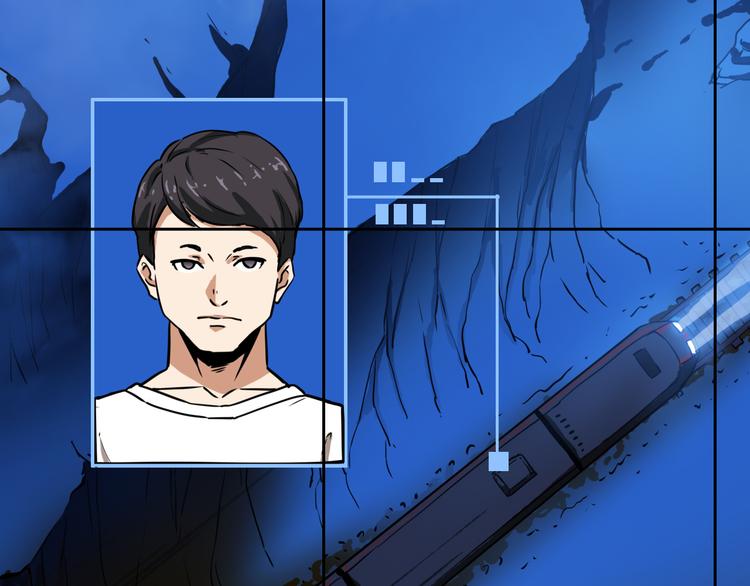第1话 突袭65