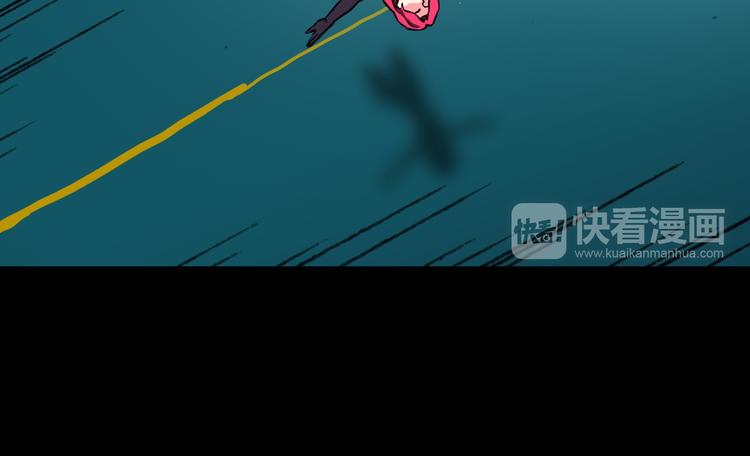 第15话 遭遇战63