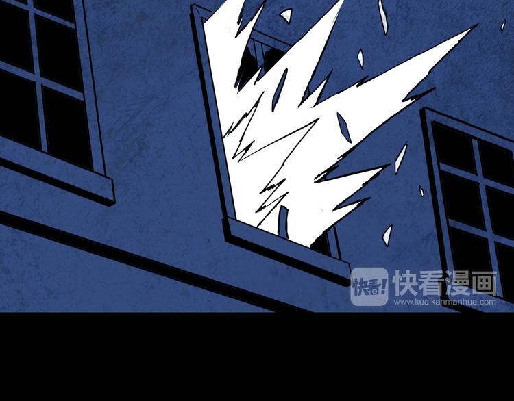 第12话 危险的抉择55