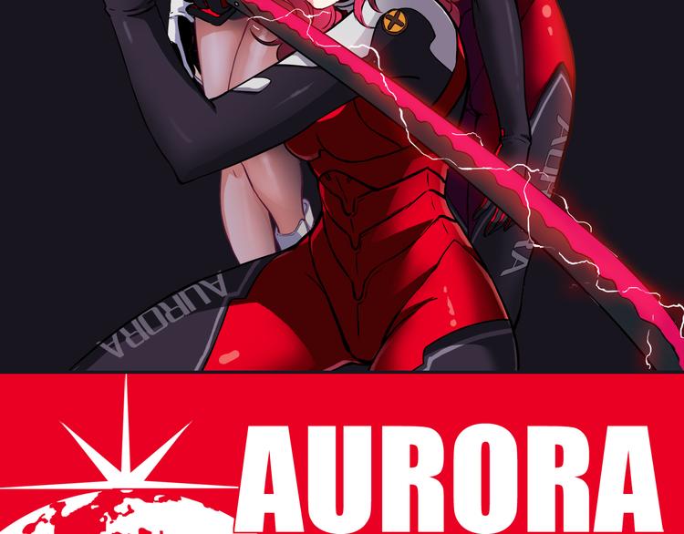 第7话 美玲80