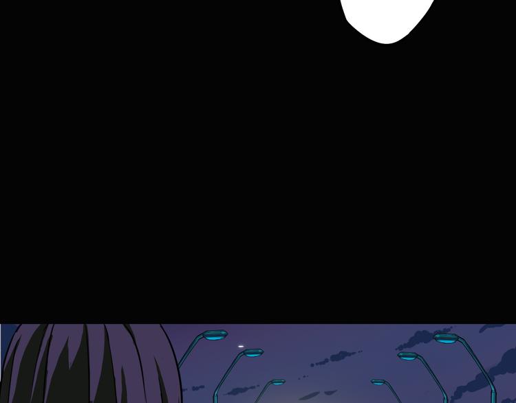 第10话 机械武士82