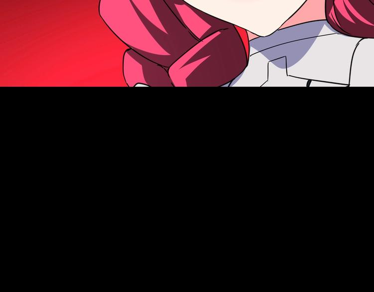 第27话 猎姬部队62