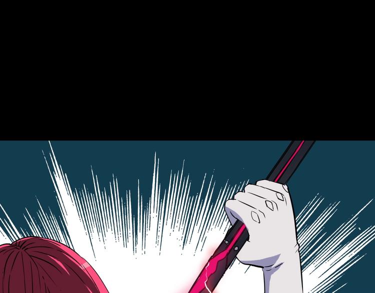 第19话 背叛者35