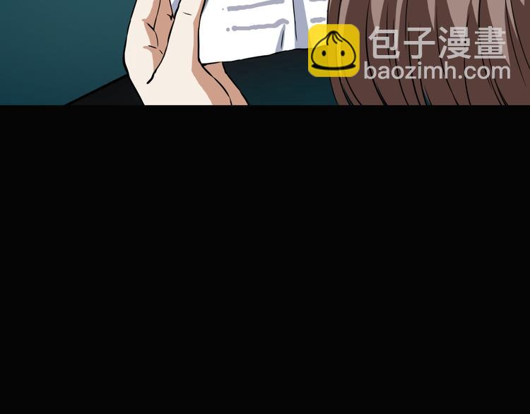 第6话 X35