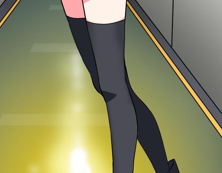 第7话 美玲14