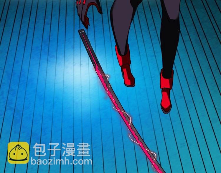 第16话 疯狂的机器35