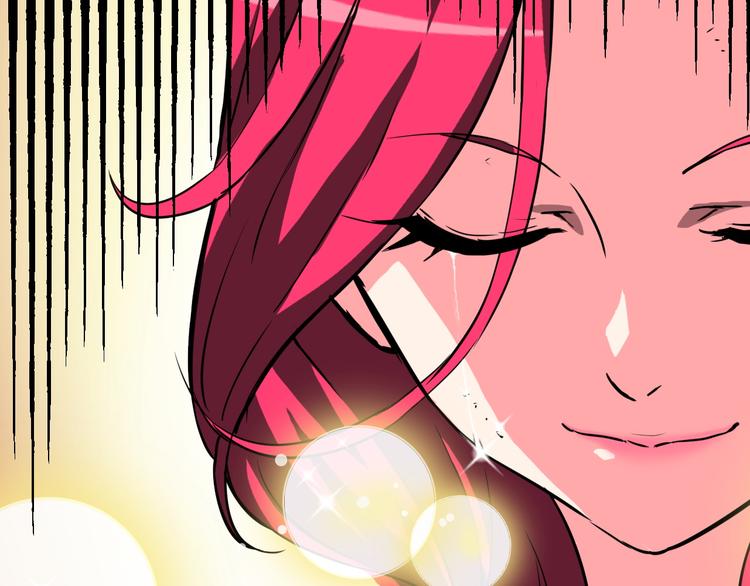 第17话 再见76