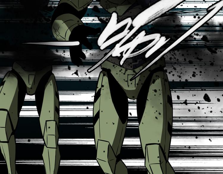 第14话 幻觉？28