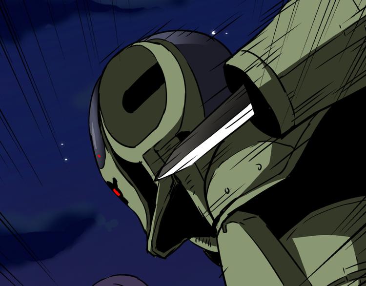 第14话 幻觉？68
