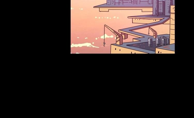第26话 美玲被俘18