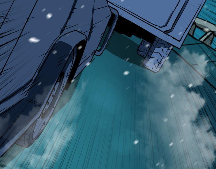 第15话 遭遇战75