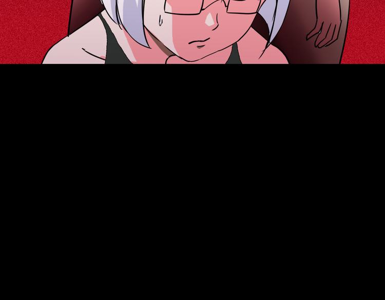 第5话 晓霞的回忆70