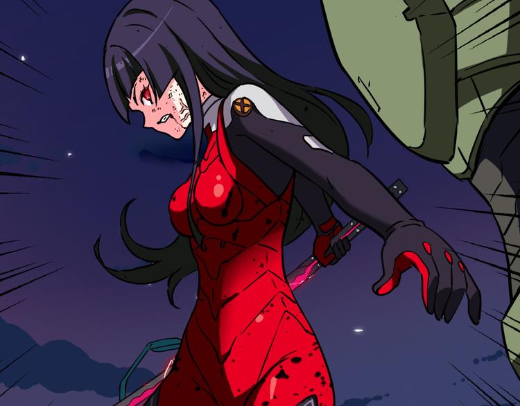 第14话 幻觉？69