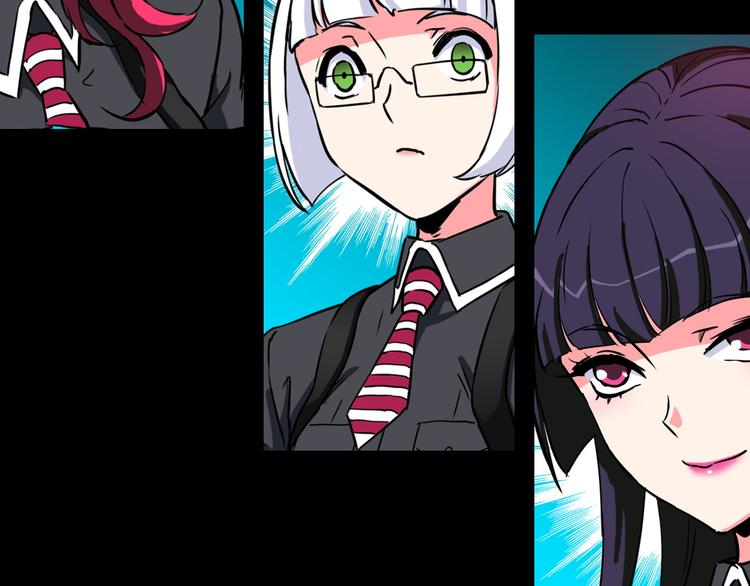 第7话 美玲73