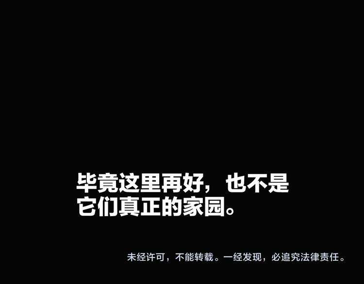 第6话 X75
