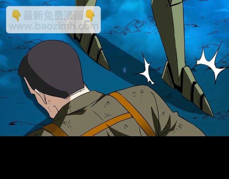 第25话 哈利的回忆7