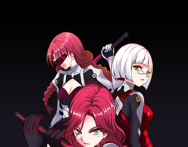第13话 富贵险中求90