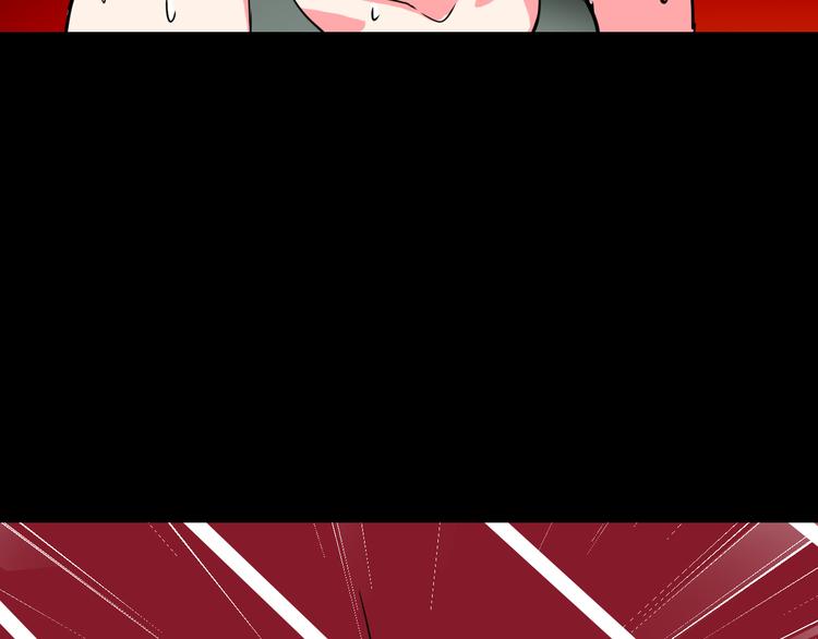 第5话 晓霞的回忆33