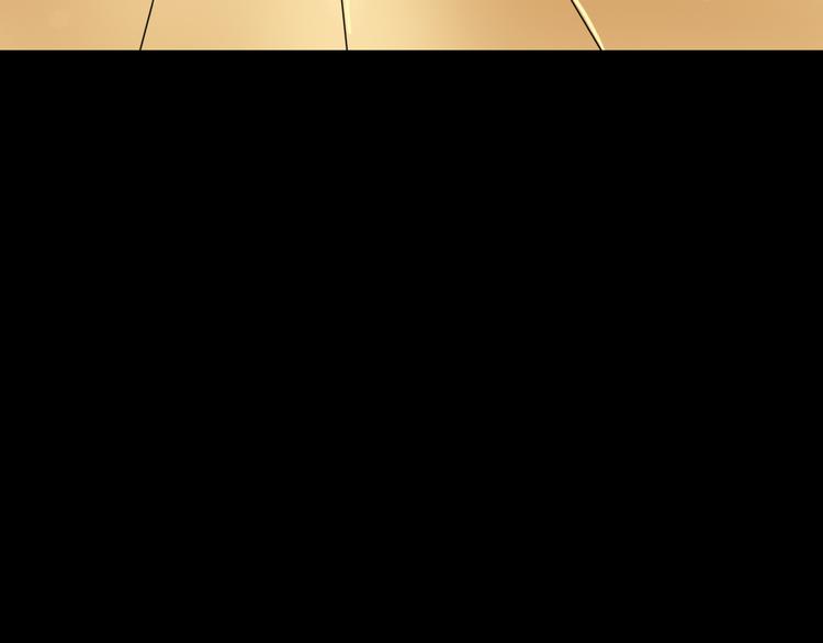 第5话 晓霞的回忆67
