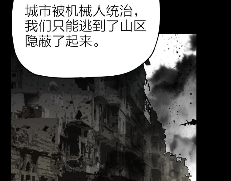 第20话 游击队的前身28
