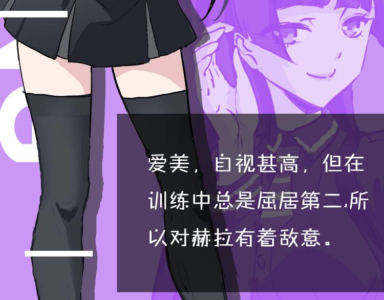 序章 人机之战，正式打响！34