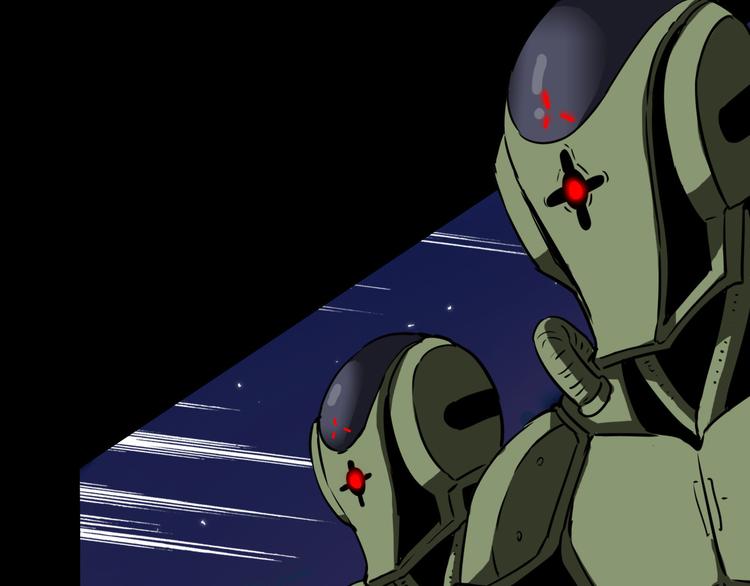 第14话 幻觉？59