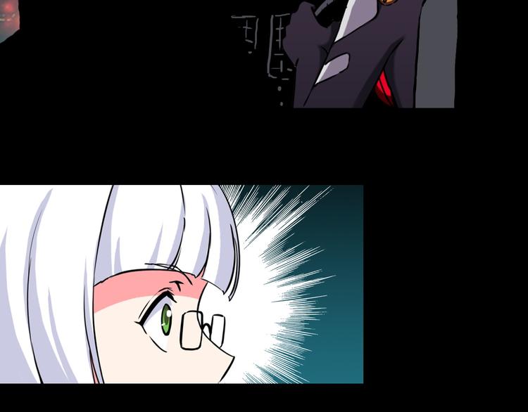 第17话 再见19
