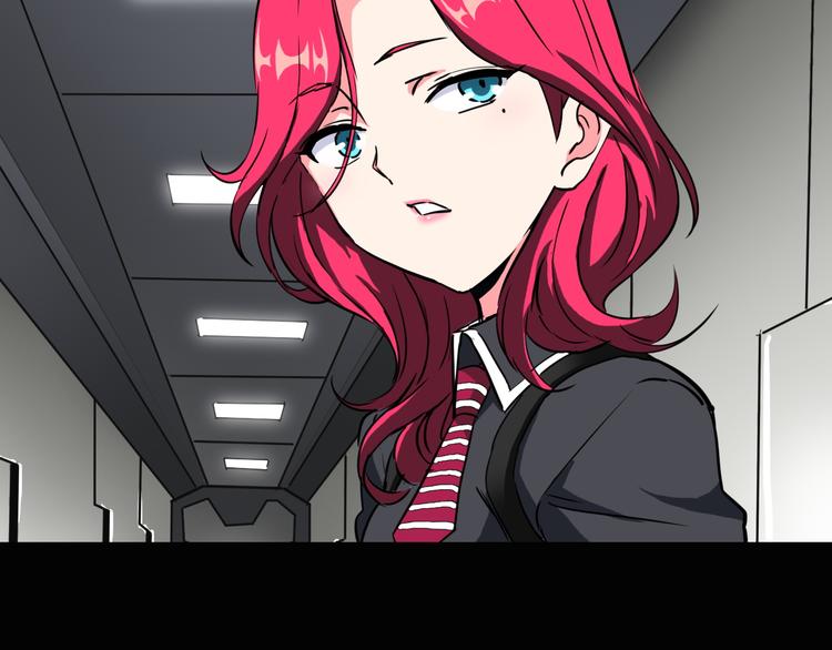 第7话 美玲29