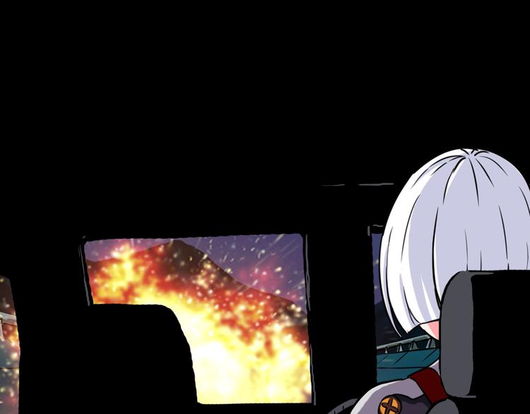 第17话 再见18