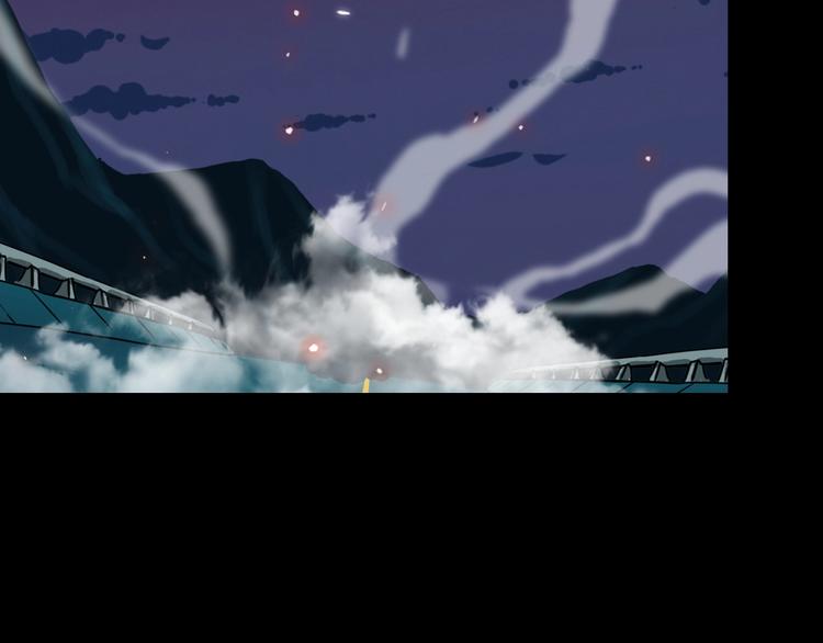 第19话 背叛者5