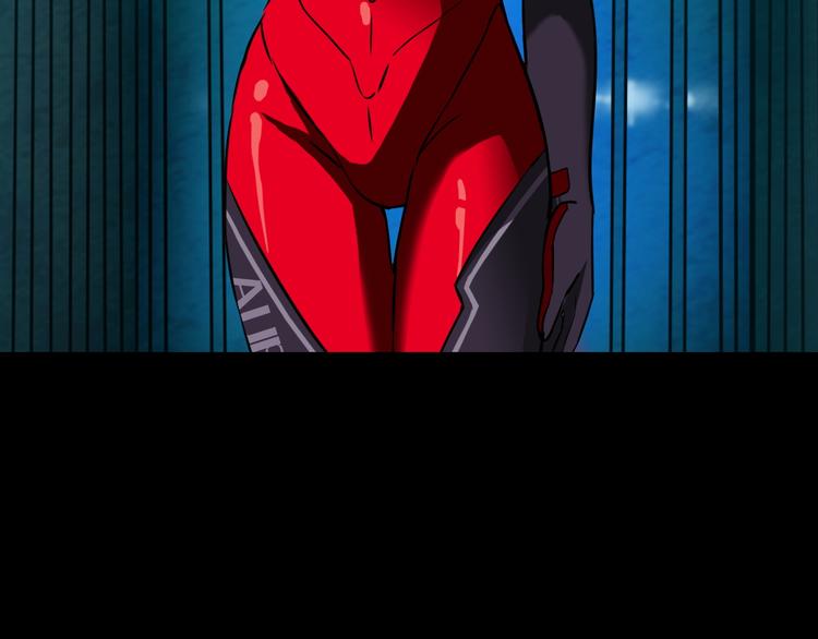 第17话 再见79