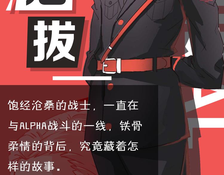 序章 人机之战，正式打响！37
