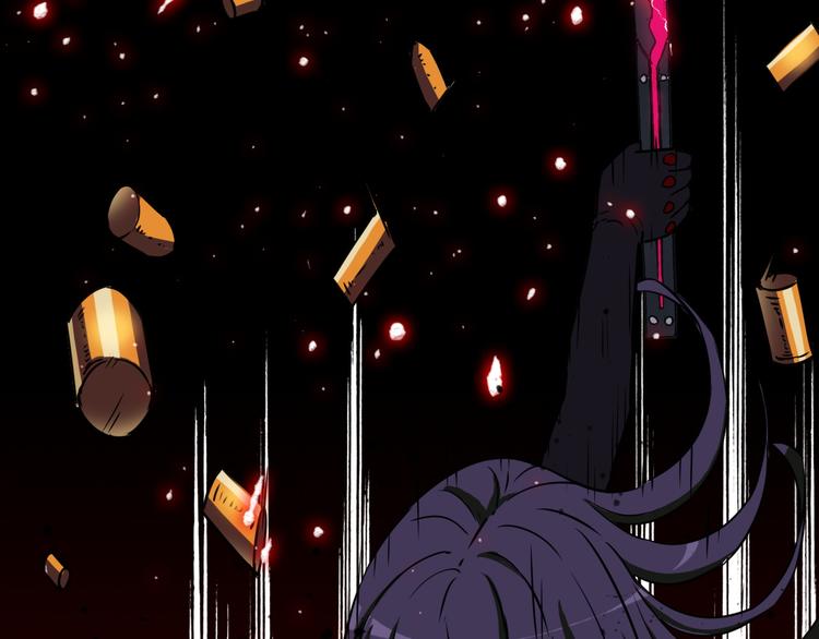 第14话 幻觉？45