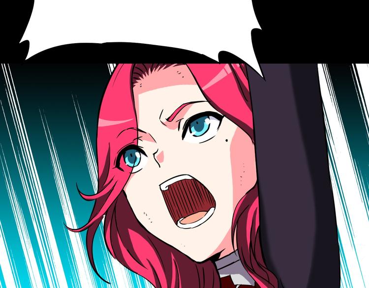 第18话 生死战友情12
