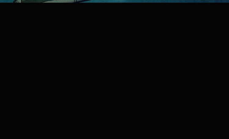 第10话 机械武士18