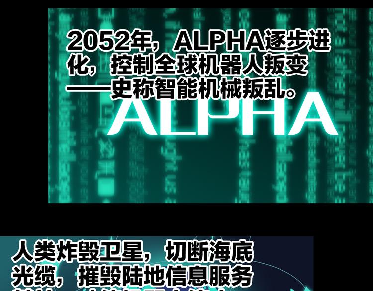 第4话 诺亚1