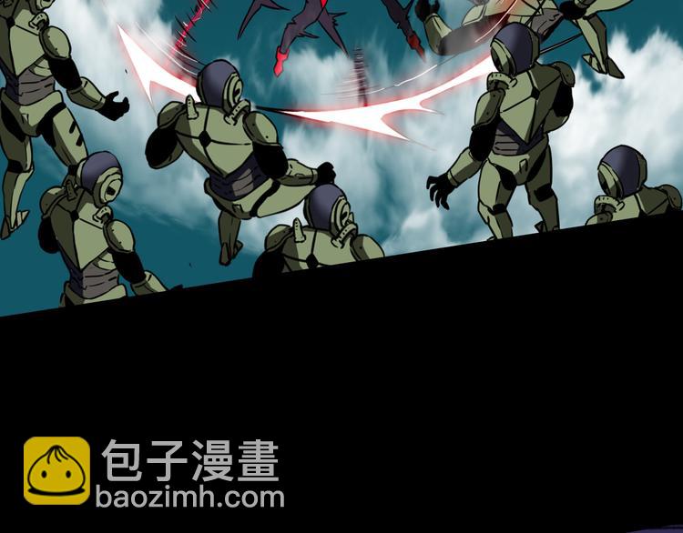 第13话 富贵险中求38