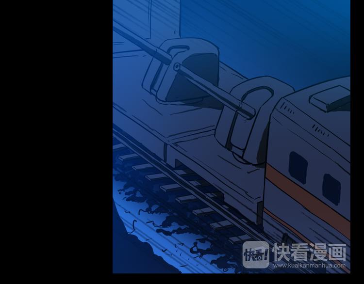 第1话 突袭69