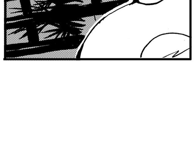 第1话 从今天起……135