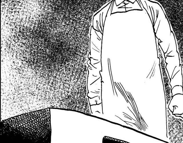 第14话 深夜食堂347