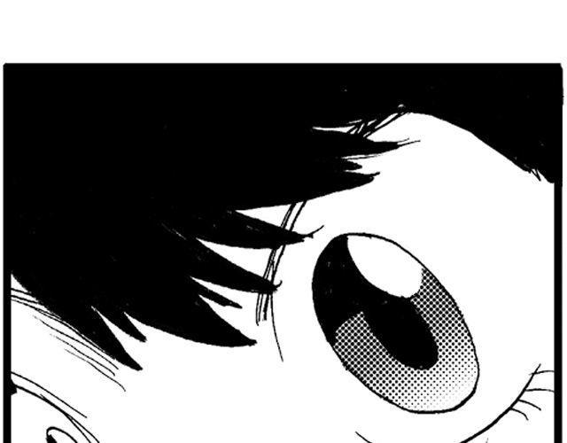 第5话40