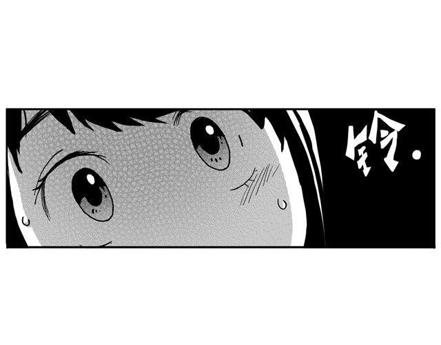 第5话0