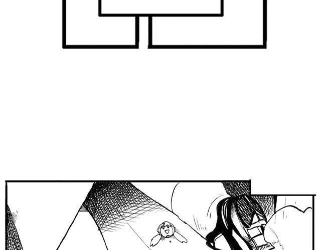 第1话 从今天起……5