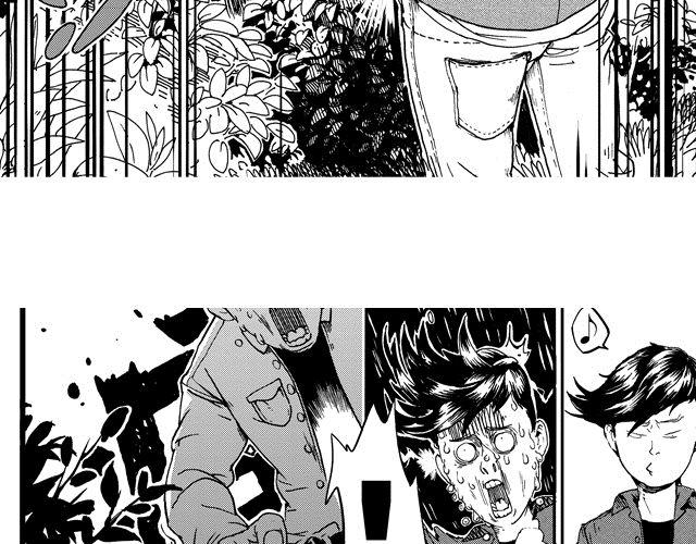 第9话 捡到好多钱324