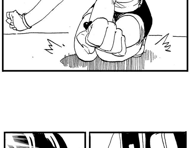 第6话 之行之后24