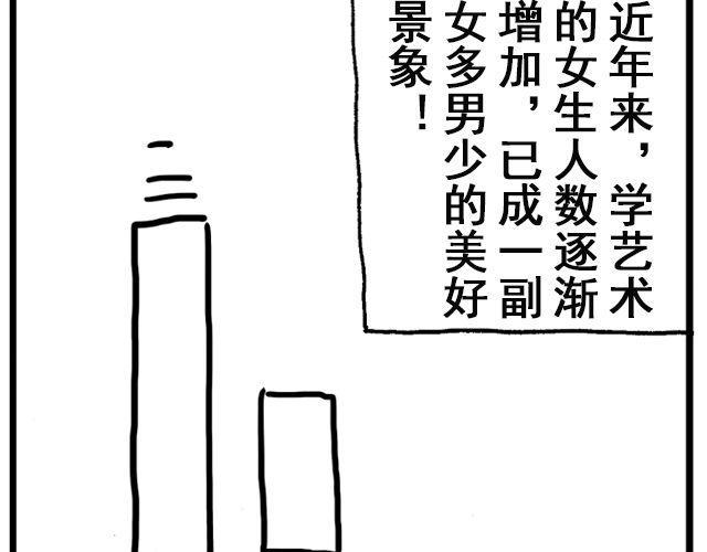 第1话 从今天起……15