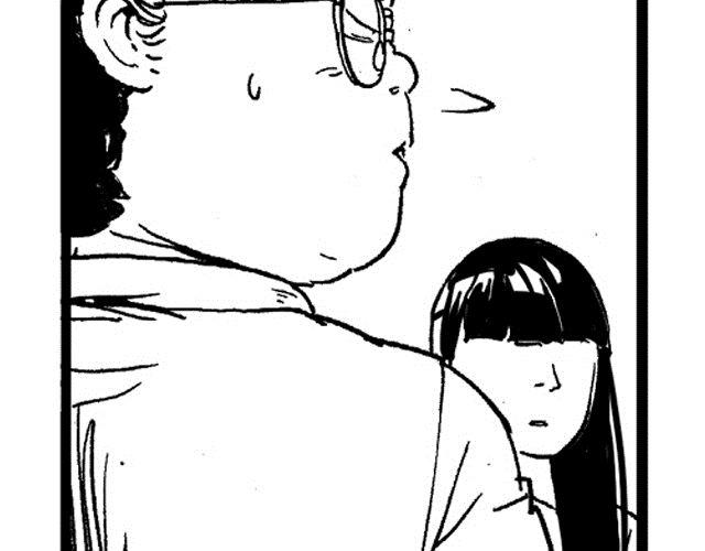第9话 捡到好多钱312